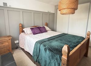 Photo 8- click for photo gallery